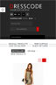 Optimised for Mobile