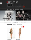 Optimised for Tablet