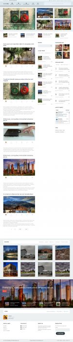 3 Best Responsive Drupal Commerce Themes in 2014