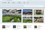 DrupalMag – Premium Responsive Magazine & News Drupal Theme