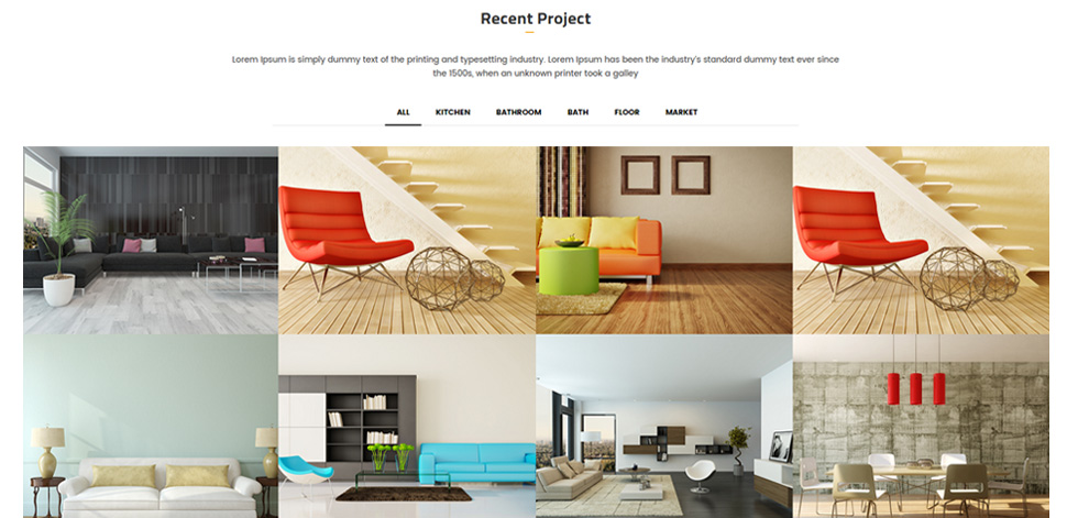Projects