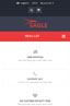 Optimised for Mobile