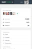 Optimised for Mobile