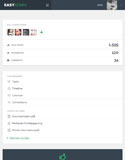Optimised for Tablet