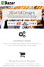 Optimised for Mobile