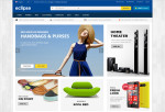 Eclipse – Premium Responsive Multipurpose OpenCart Theme