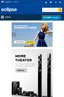 Optimised for Mobile