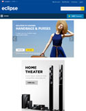 Optimised for Tablet