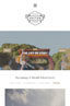 Optimised for Mobile