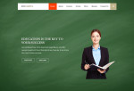 Educampus – Premium Responsive Education & University WordPress Theme