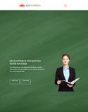 Optimised for Tablet