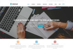 Educar – Premium Responsive Education, Courses Drupal Theme