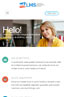 Optimised for Mobile