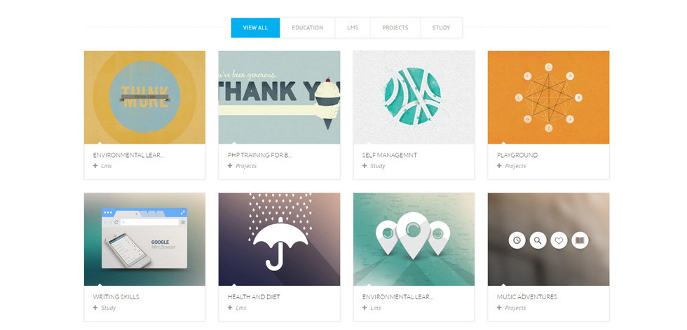 Portfolio