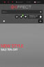 Optimised for Mobile