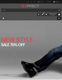 Optimised for Tablet