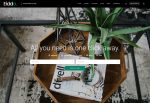 Eiddo – Premium Responsive Real Estate WordPress Theme