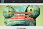 Electra – Premium Responsive Multipurpose WordPress Theme