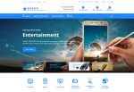 Electro – Premium Responsive Magento Theme