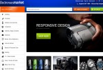 Electronues – Premium Responsive PrestaShop Theme