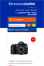Optimised for Mobile