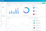 Elegant – Premium Responsive Bootstrap 4 Admin HTML5 Template