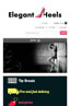 Optimised for Mobile