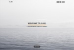 Elise – Premium Responsive AJAX Powered One Page Template