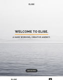 Optimised for Tablet