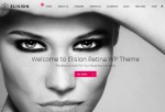 Elision – Premium Responsive Retina Multipurpose WordPress Theme