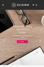 Optimised for Mobile