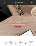 Optimised for Tablet