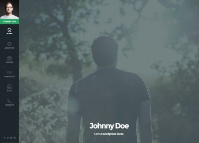 Best Responsive WordPress 3D Themes in 2015