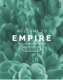 Optimised for Tablet