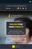 Optimised for Mobile