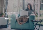 Engage – Premium Responsive Multipurpose WordPress Theme