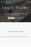 Optimised for Mobile