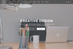 Enigma – Premium Responsive Creative Minimal Drupal Theme