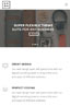 Optimised for Mobile