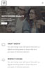 Optimised for Mobile