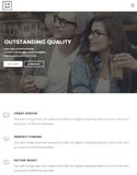 Optimised for Tablet