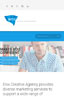 Optimised for Mobile