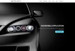 Enjoy – Premium Responsive Creative Multi-Purpose WordPress Theme