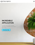 Optimised for Tablet