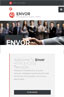 Optimised for Mobile