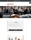 Optimised for Tablet