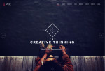 EPIC – Premium Responsive MultiPurpose WordPress Theme