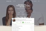 Episody – Premium Responsive Audio Podcast WordPress Theme