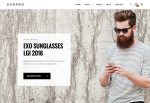 ePro – Premium Responsive OpenCart Template