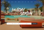 Erios – Premium Responsive Resort & Hotel WordPress Theme